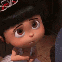 1590514511686.gif