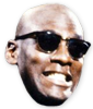 1590532829715.png