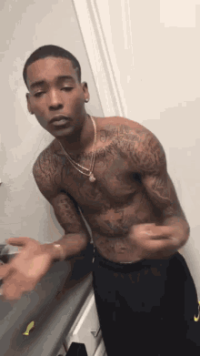 1590649502694.gif