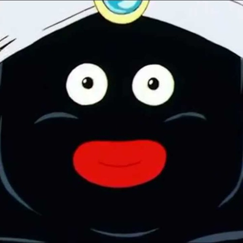 1590704904760.png