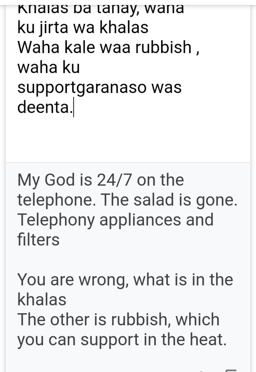 1590728147665.png