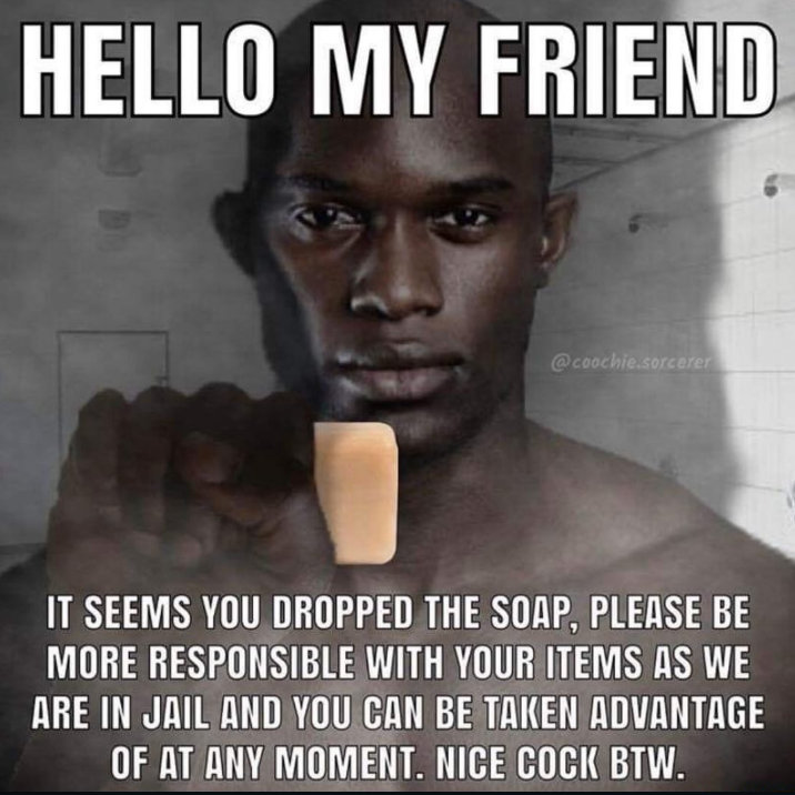 1590773218756.png