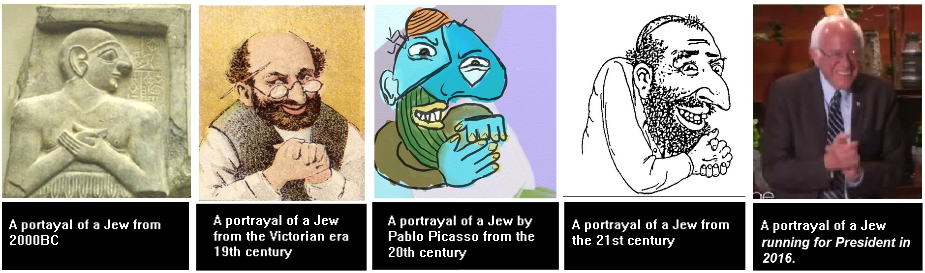 1590790399707.png