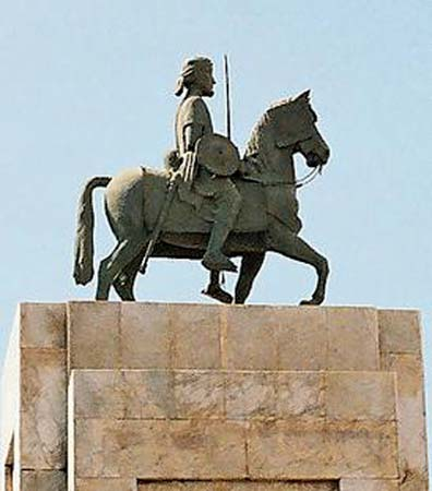 1590811739310.png