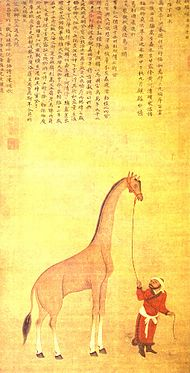 1590811795112.png