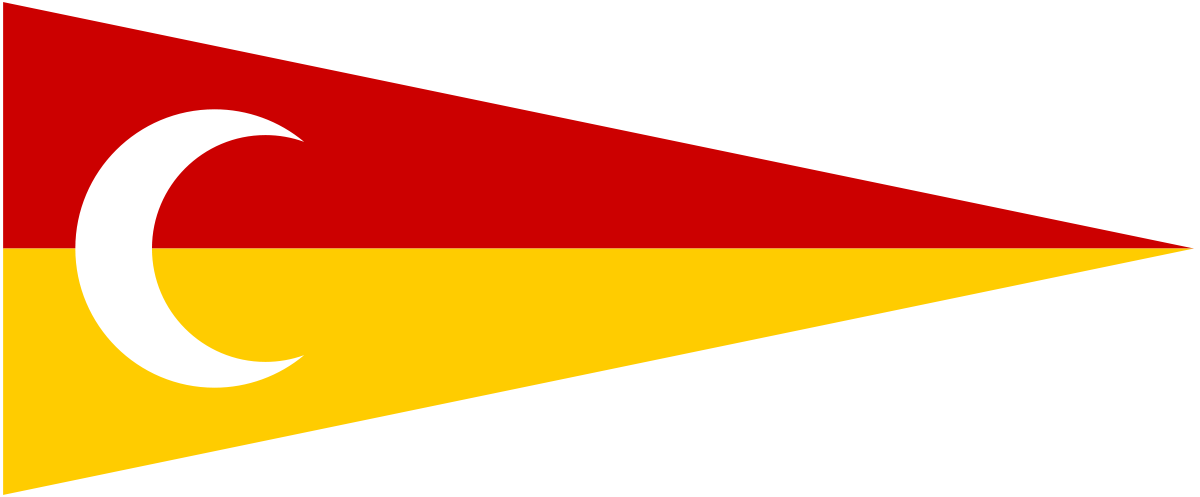 1590811841658.png