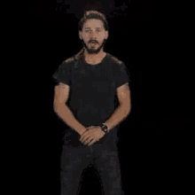 1590874885595.gif
