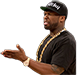 1590898447966.png