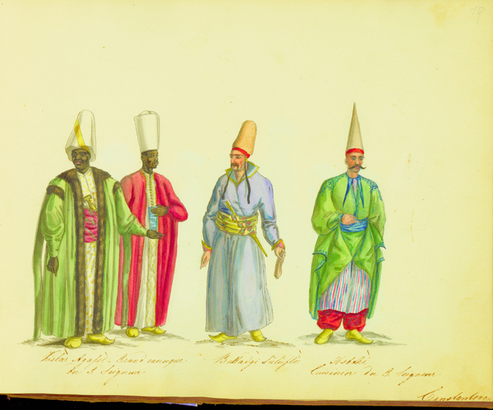1591034306888.png