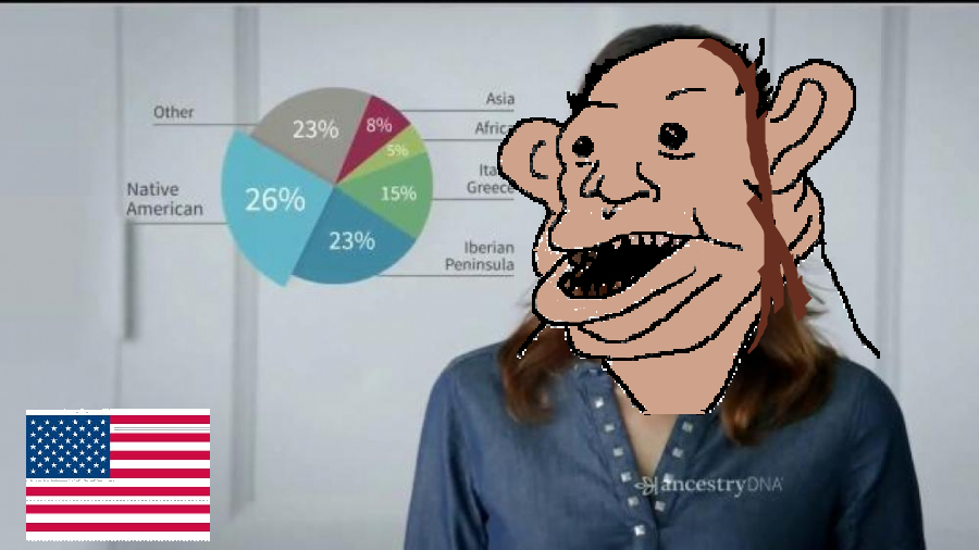 1591091973848.png