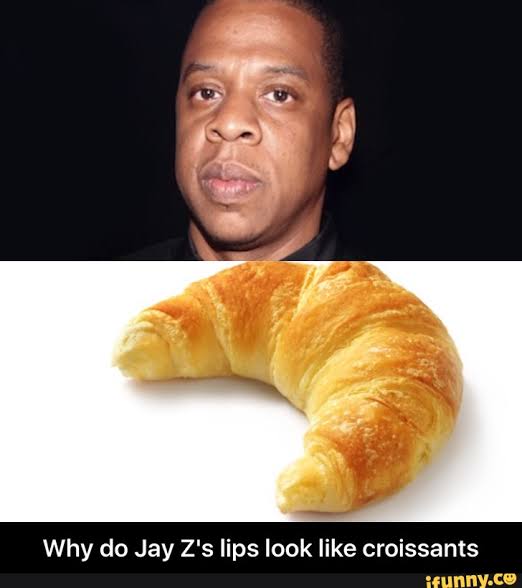 1591094185050.jpeg