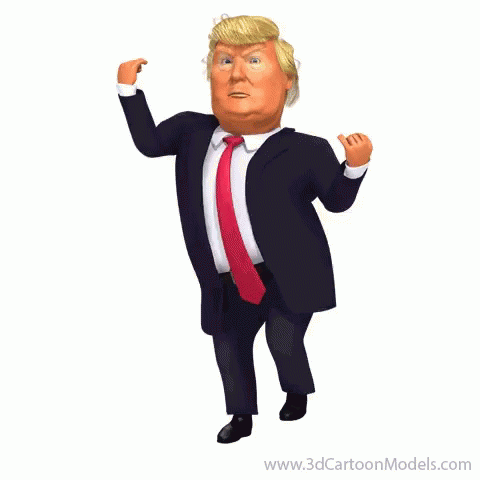 1591117854382.gif