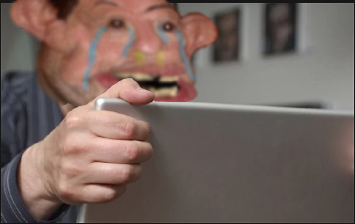 1591118485042.png