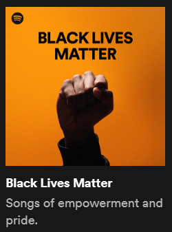 1591145697188.png