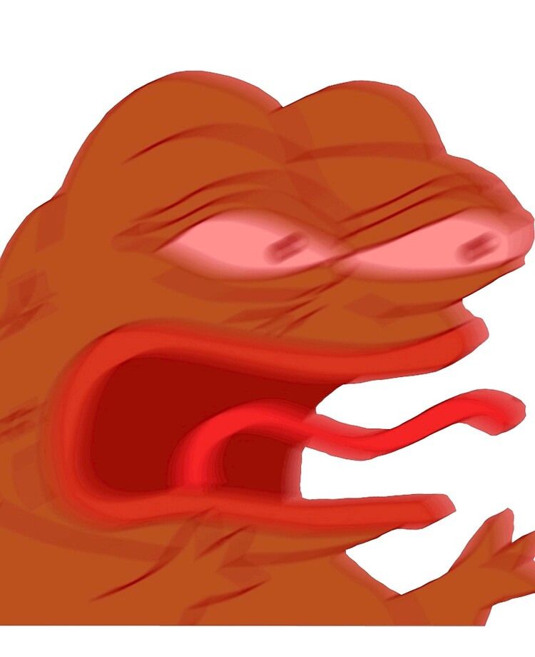 1591154489242.png