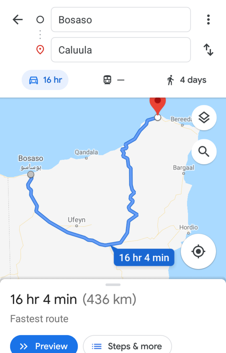 1591185721031.png