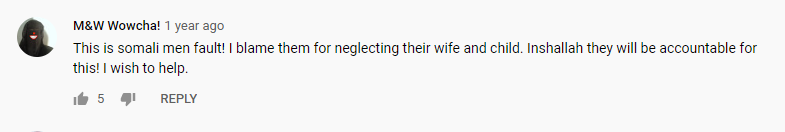 1591224811151.png