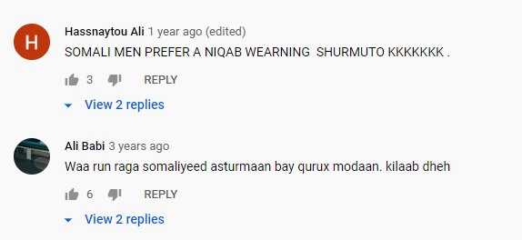 1591225073132.png