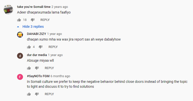 1591225106873.png