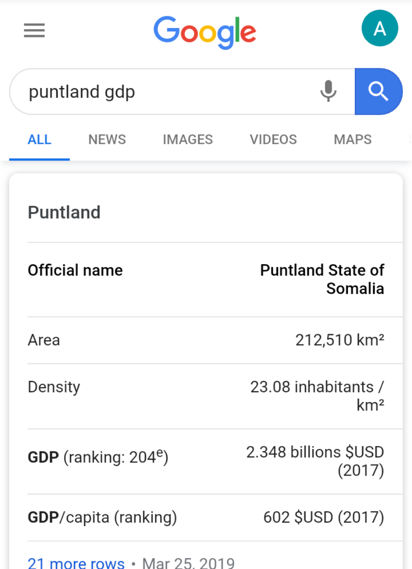 1591256999560.png