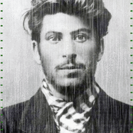 1591290374135.png