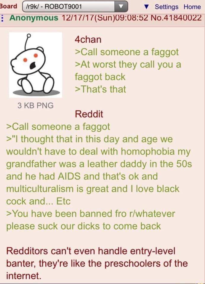 1591294620710.png