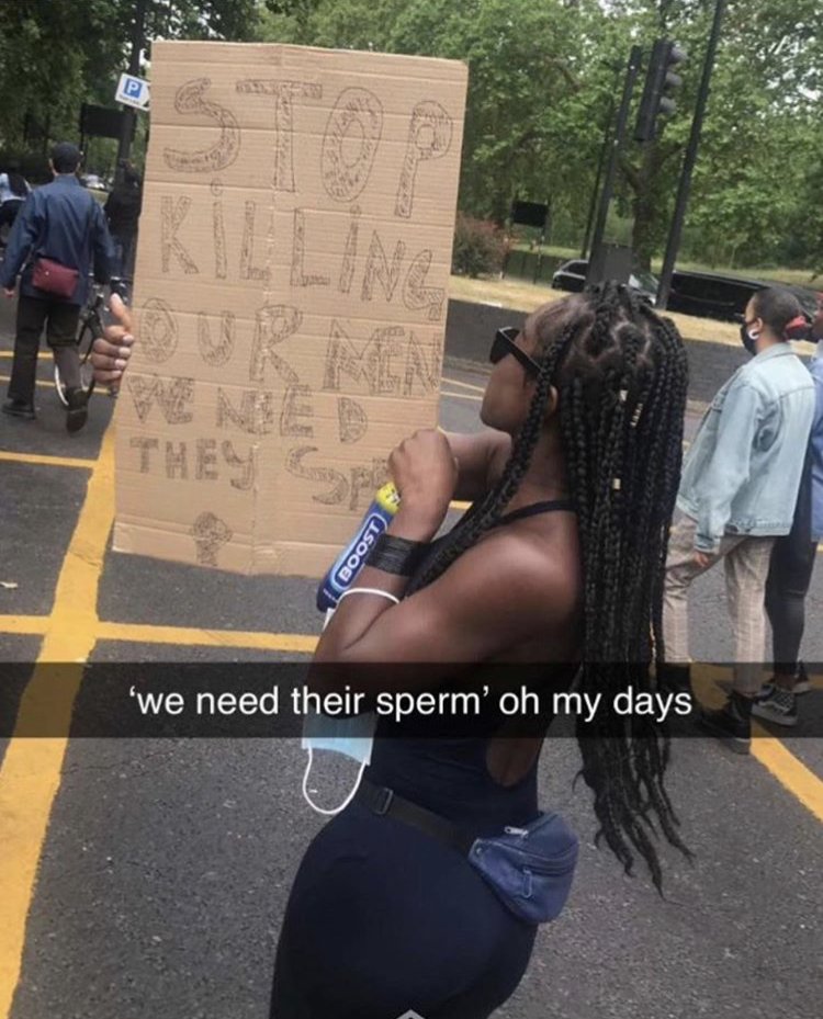 1591295227239.png