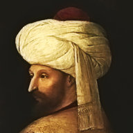 1591296739707.png