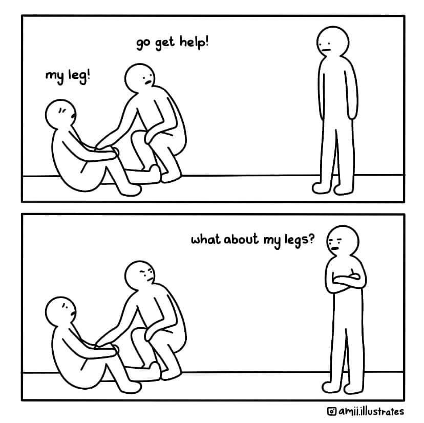 1591300429510.jpeg