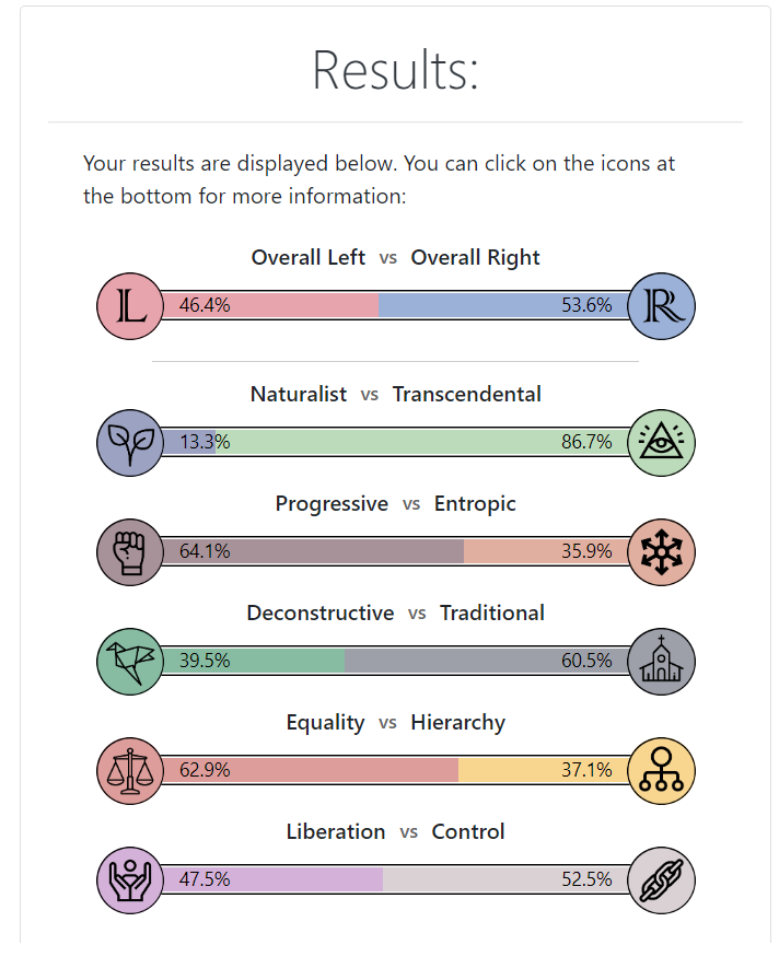 1591301288527.png