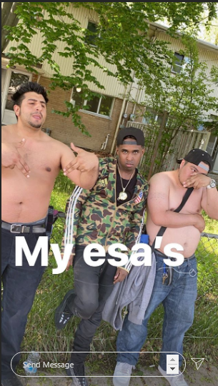 1591301838373.png