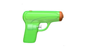 1591302015871.png