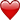 1591380735127.png