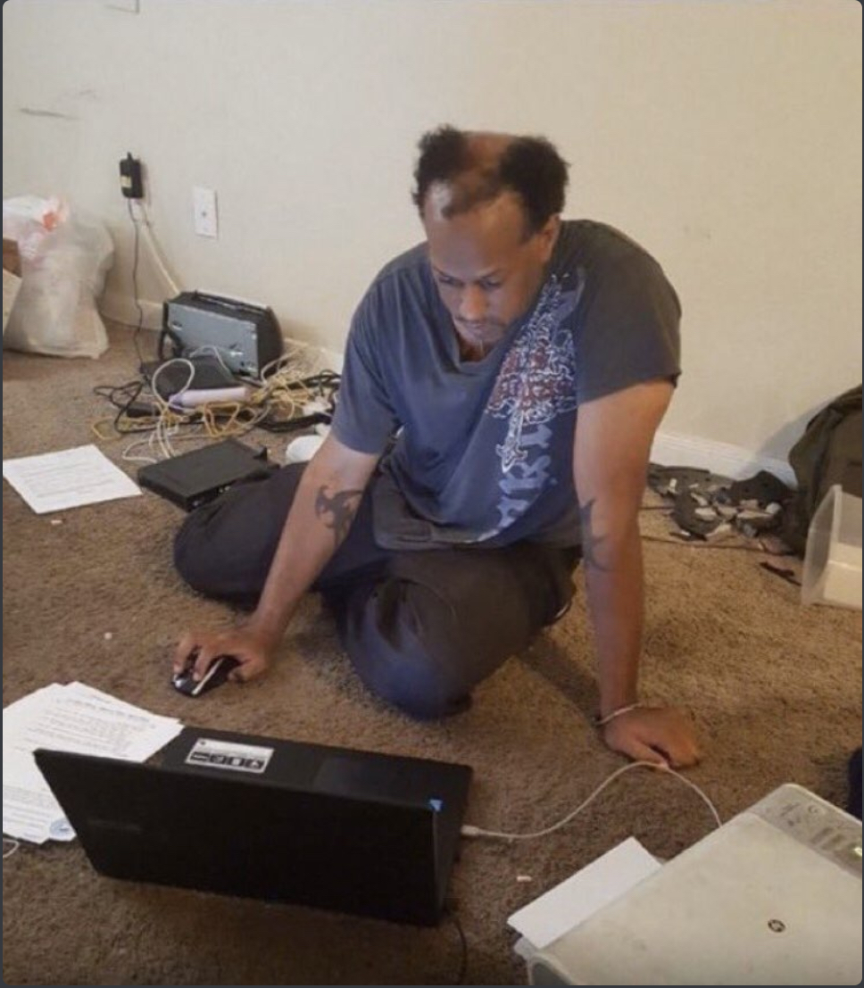 1591510610461.png