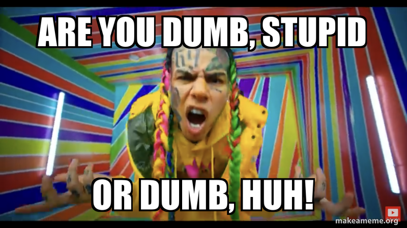 1591549058801.png