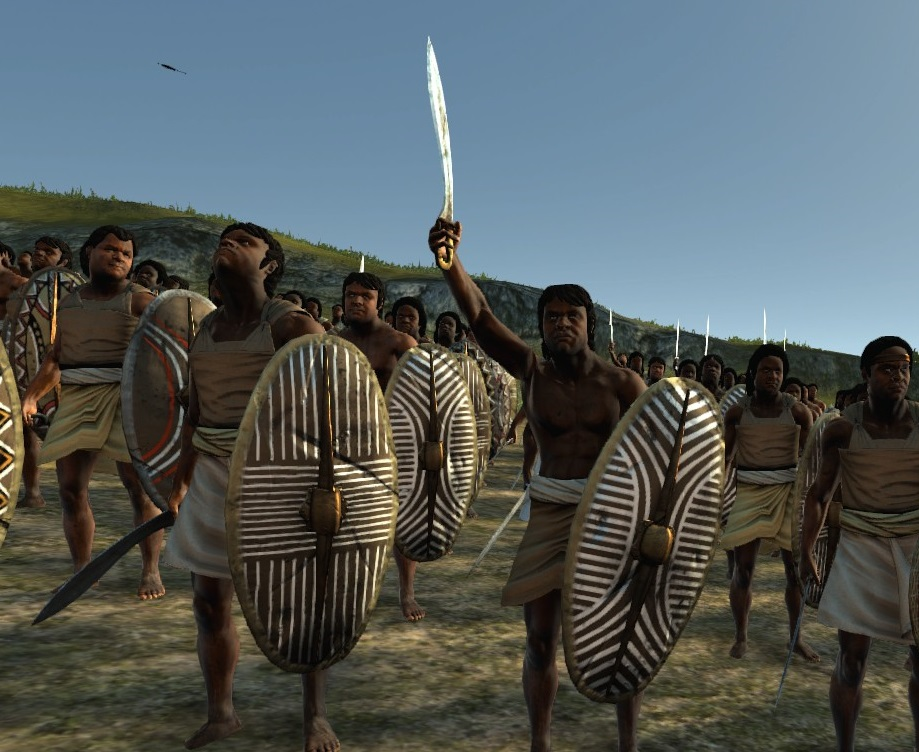 1591659962940.png