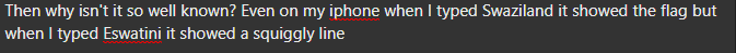 1591751542482.png