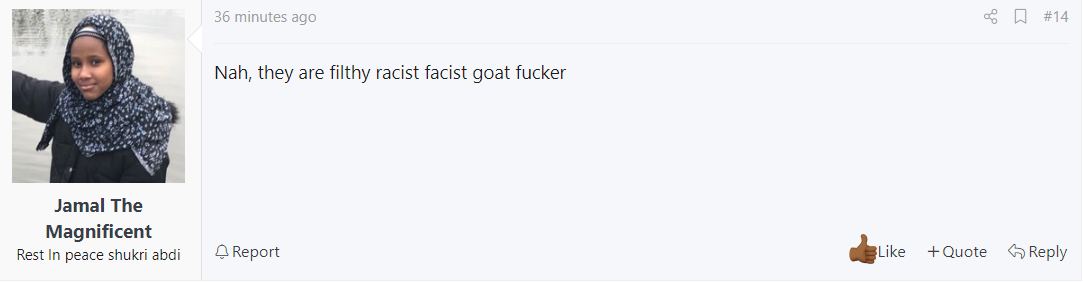 1591808713665.png