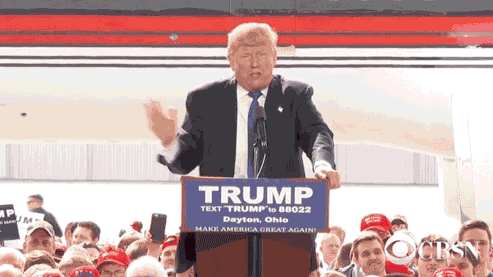1591885640133.gif