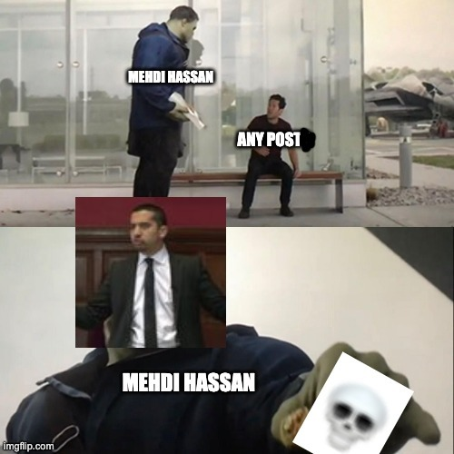 1592173863069.png