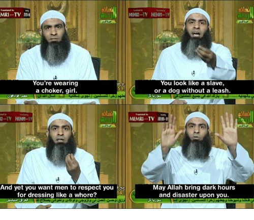 1592334655862.png