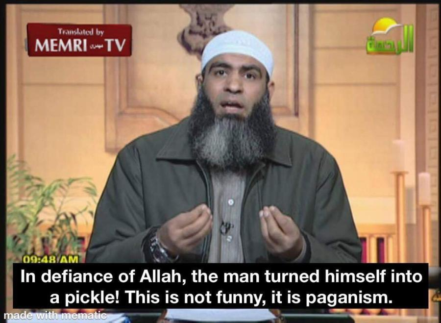 1592334905083.png