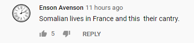 1592374948138.png