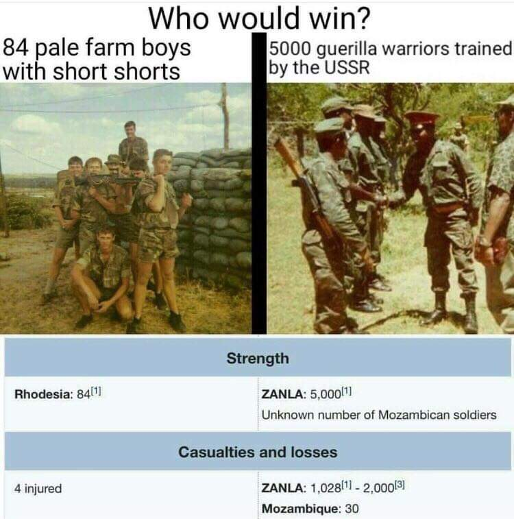 1592699298875.png
