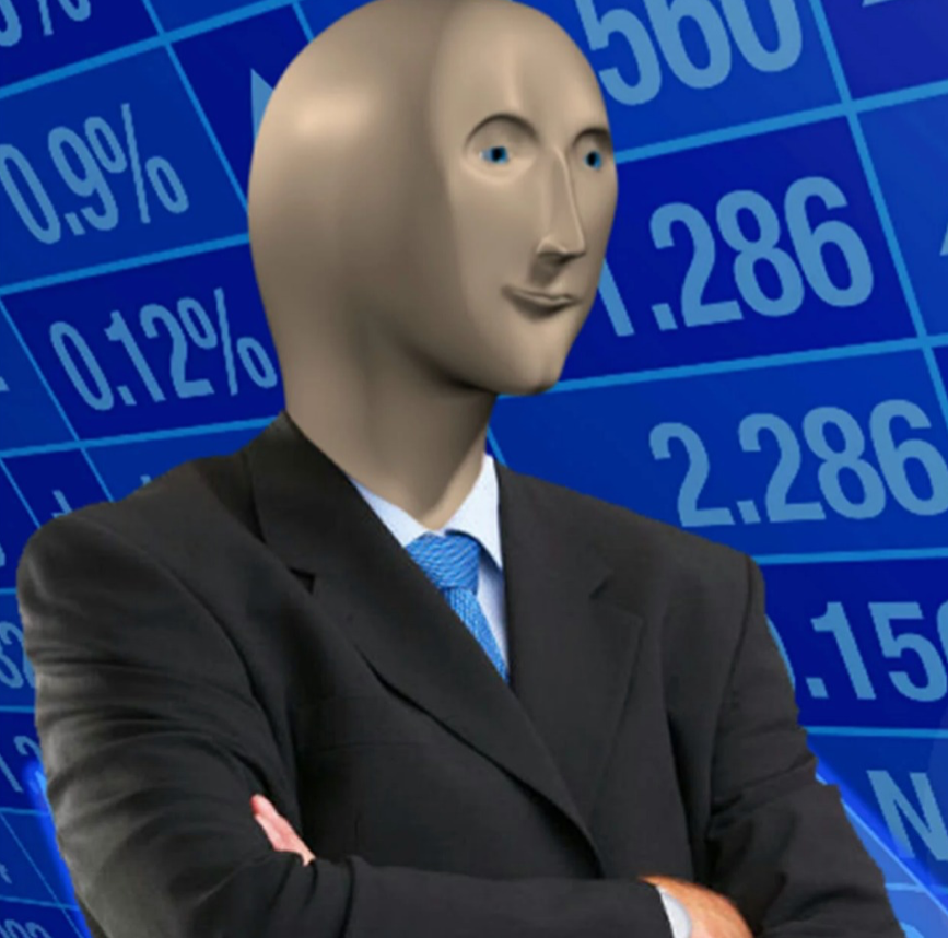 1592843326518.png
