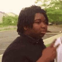 1592851794028.gif
