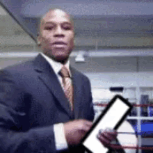 1592932362855.gif