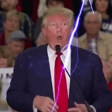 1592939331197.gif