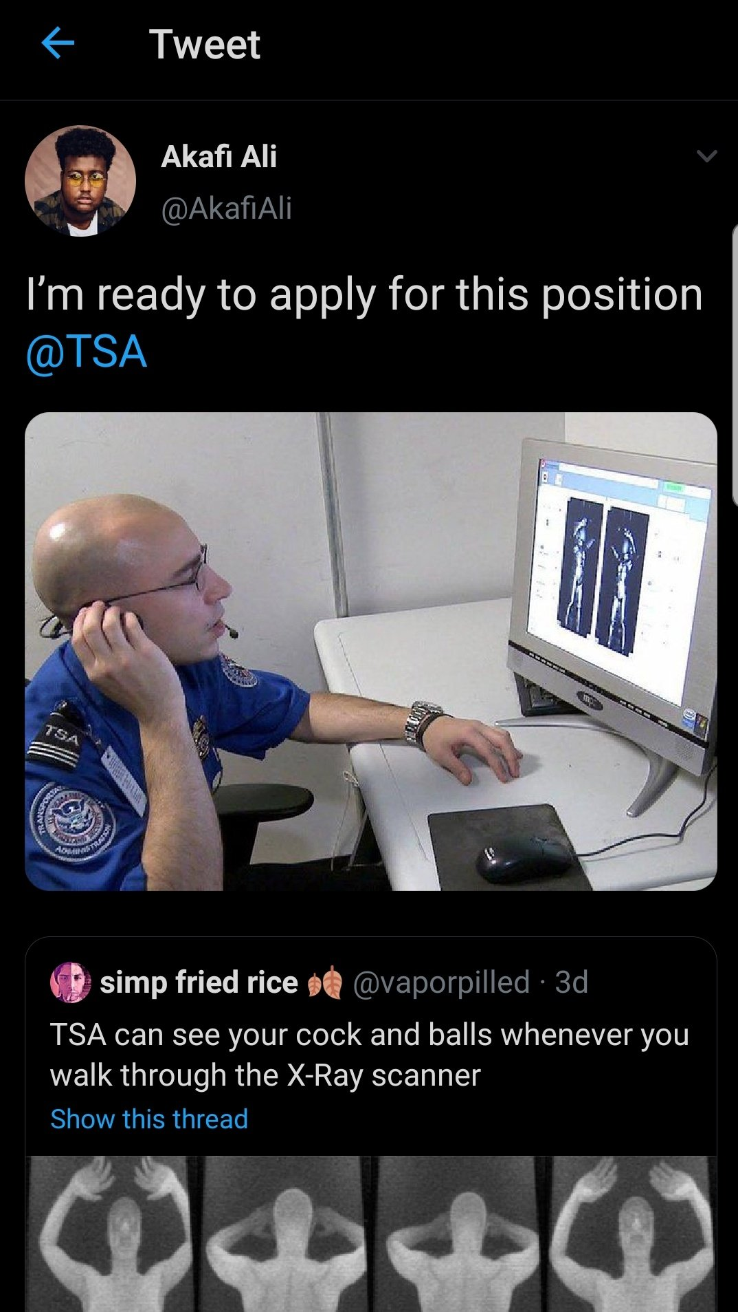 1592942300585-png.127746