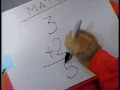 1593013019687.gif